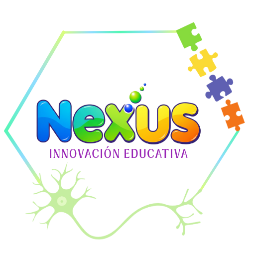 Nexus Innovación Educativa